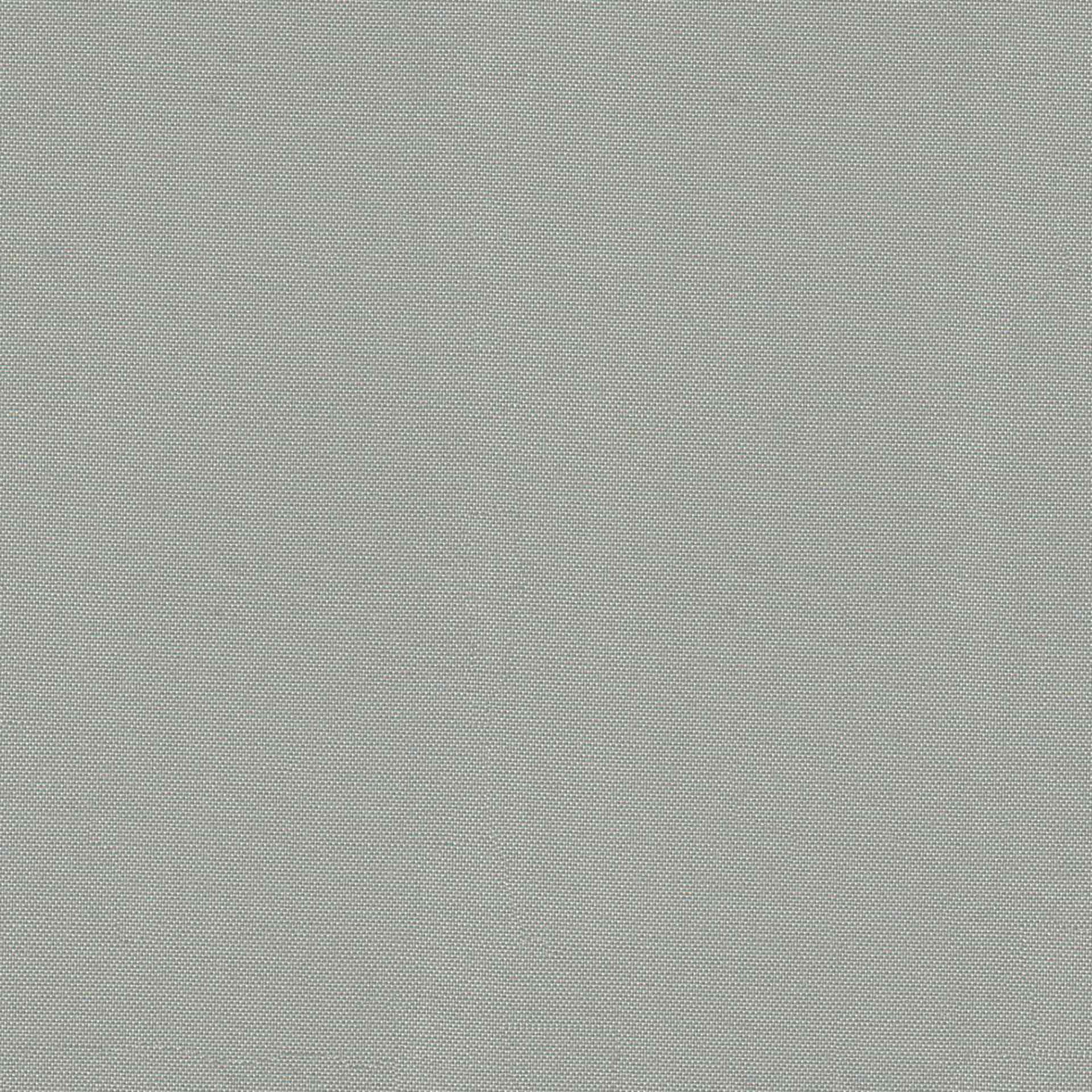 odolný proti trhání 300D polyester