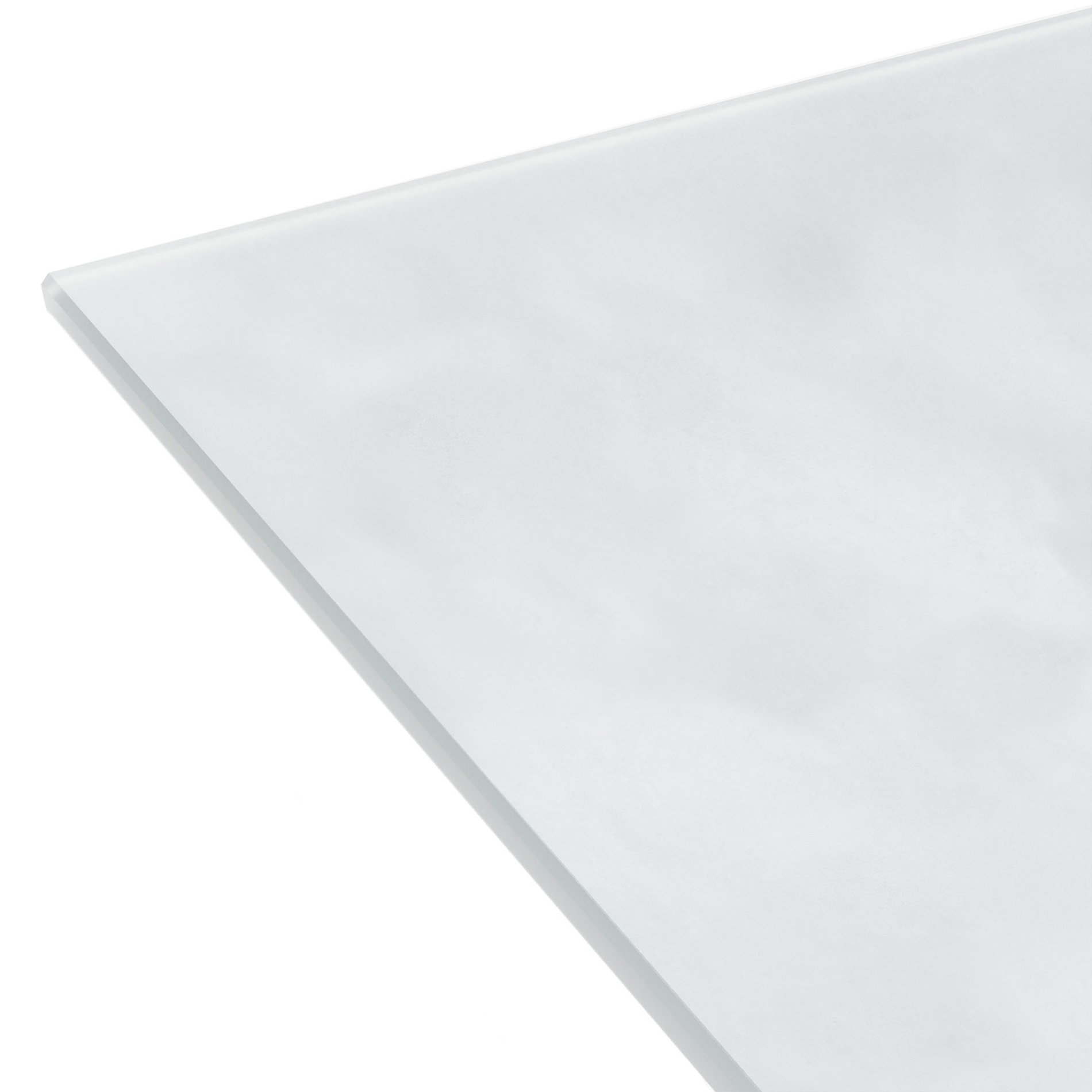 Milchglas2