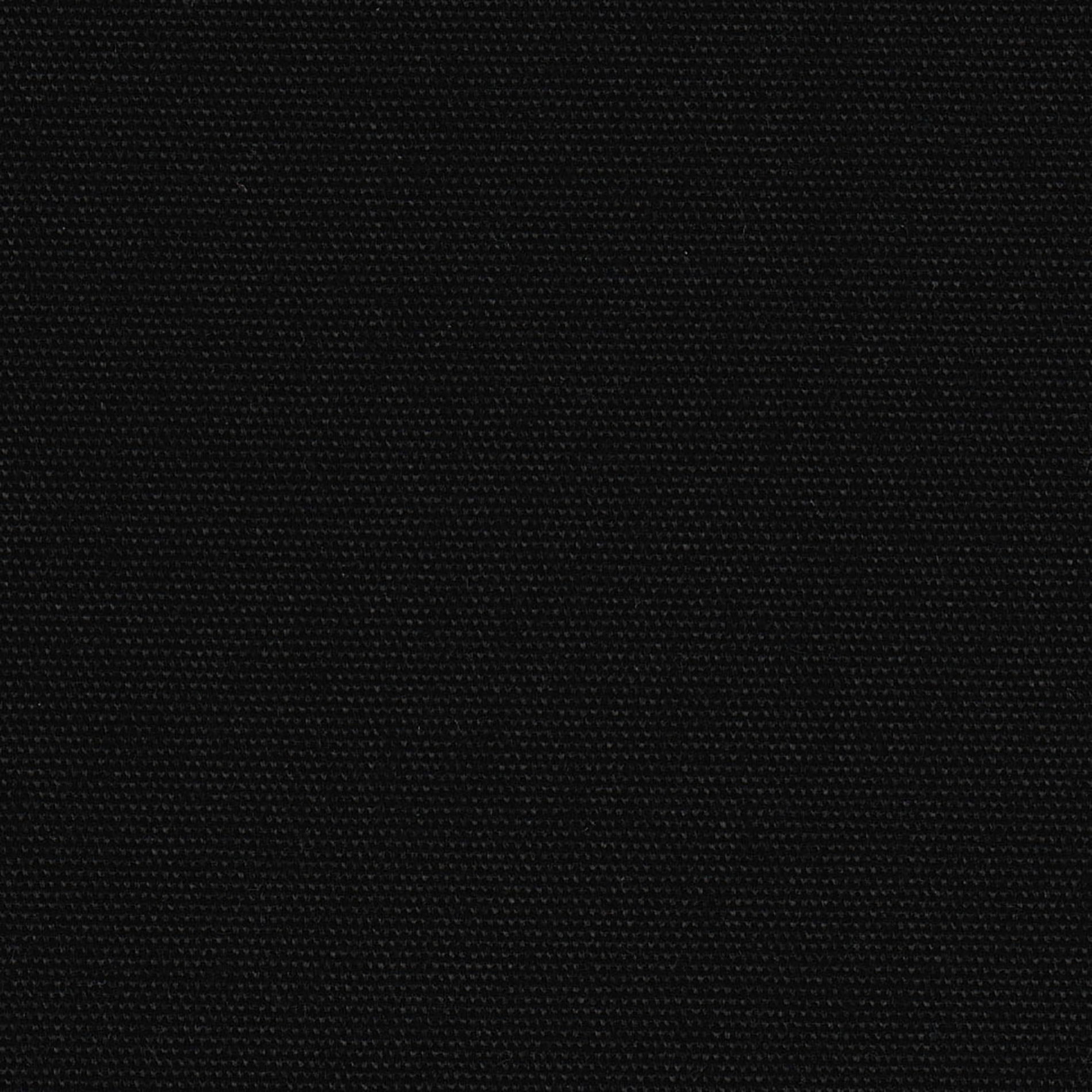 schwarz2