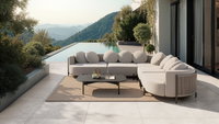 Sunday Lounge