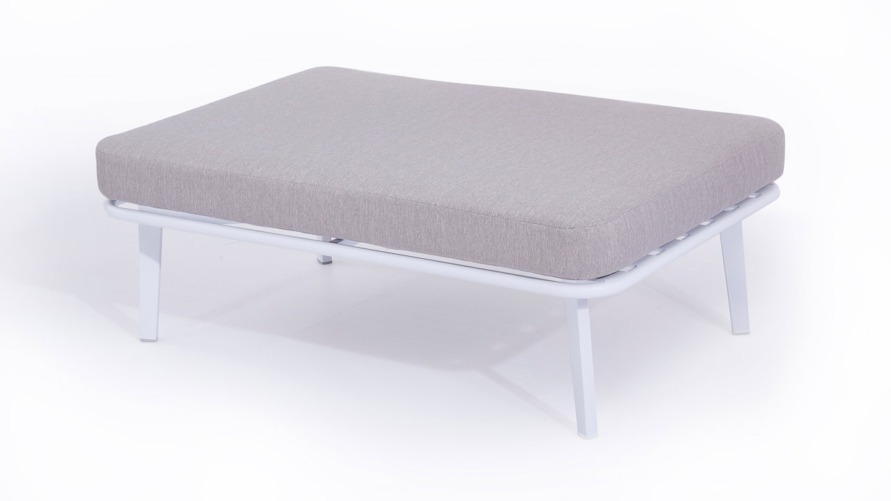Podnožka Diva 118 cm