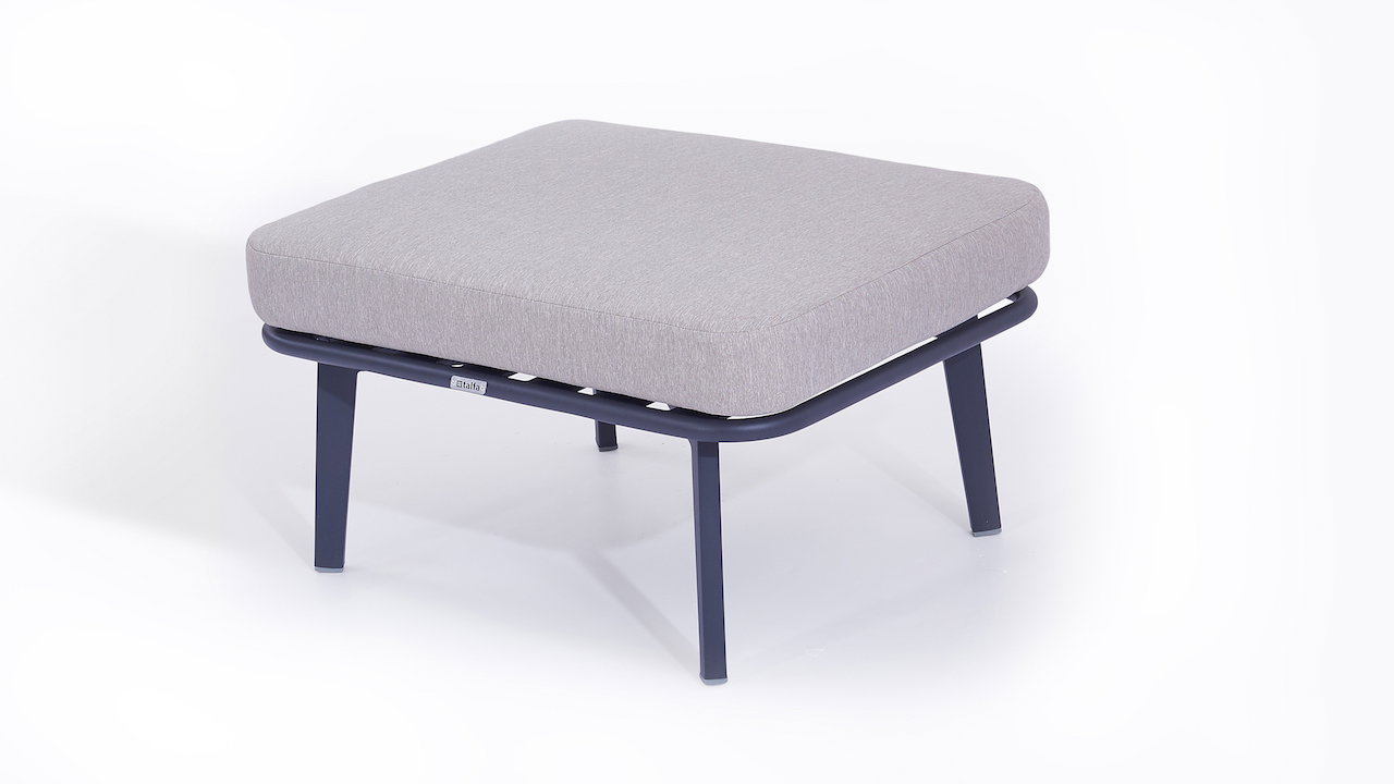 Stolička Diva 60 cm