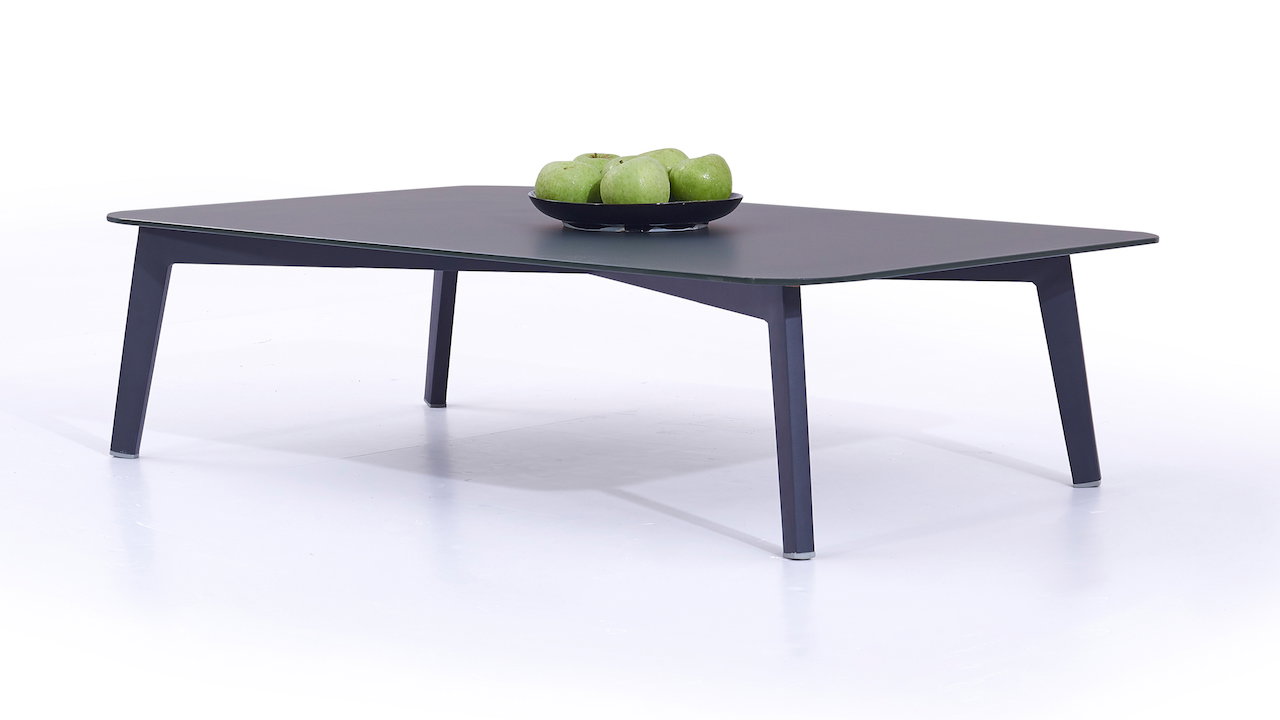 Stůl Diva 118 cm