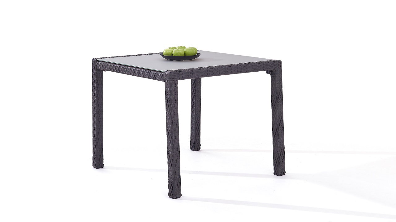 Jídelní stůl 90 cm