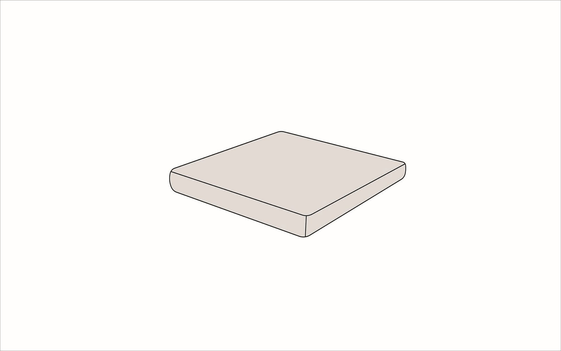 Silva_SitzauflagerfYIic44pjYWK