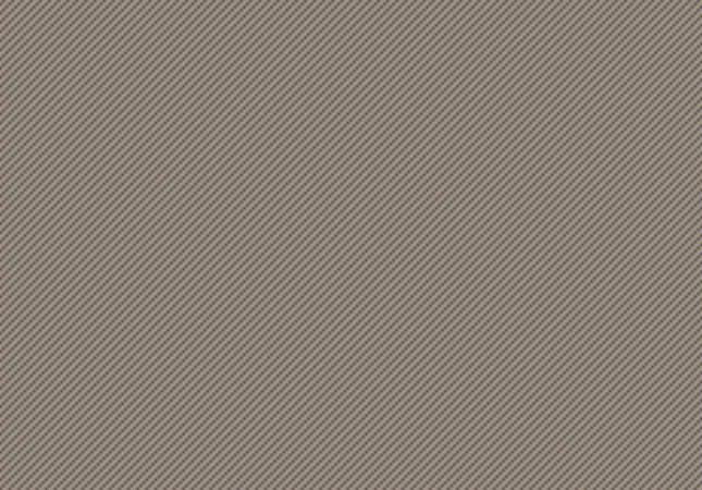 bezug_graubraun9YYsMim4xBgUb