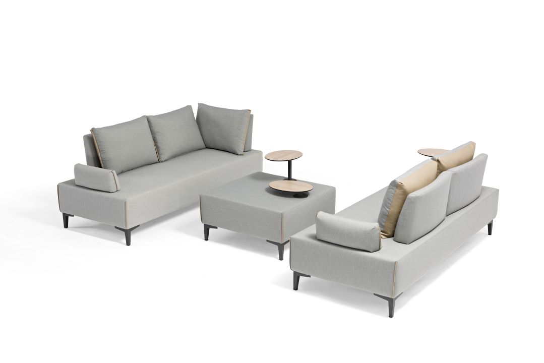 gartenmoebel_aluminium_textilene_multifunktions_lounge_freedom_anthrazit_066SpXcMtcX6NUT