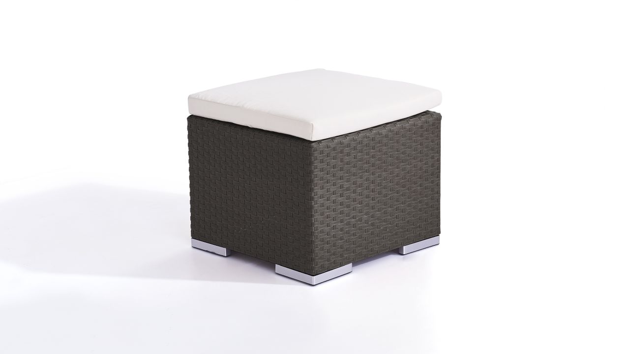 Cube Podnožka 50 cm
