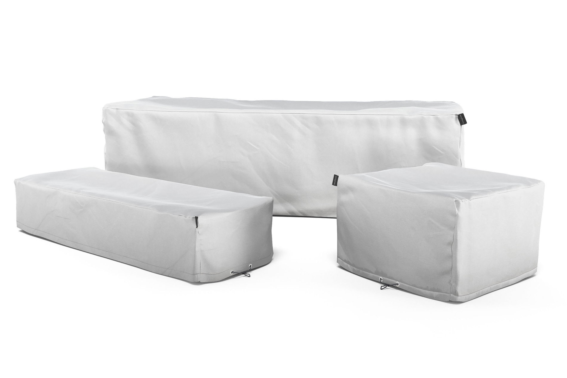 Sami Lounge Compact ochranný kryt