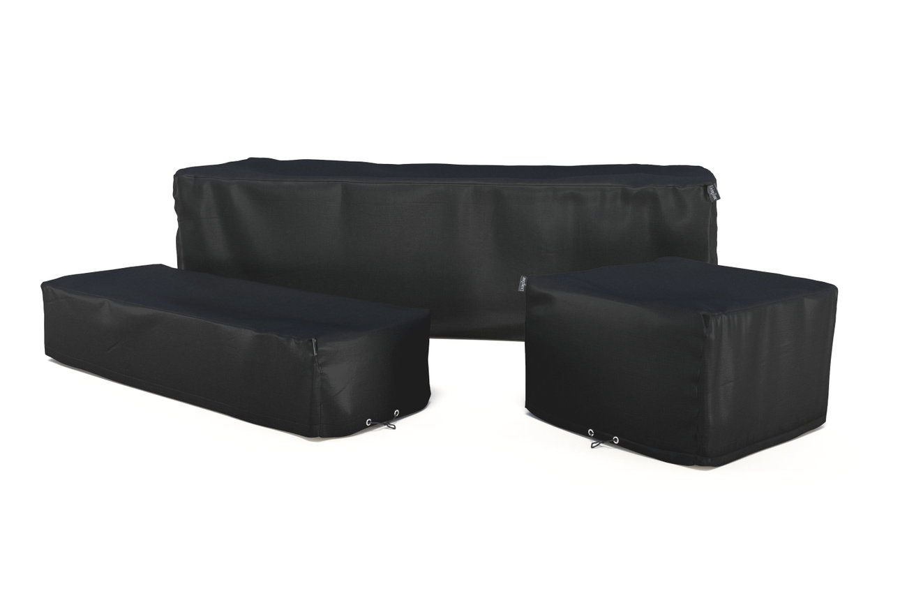 pdp-hero-slider-16-9