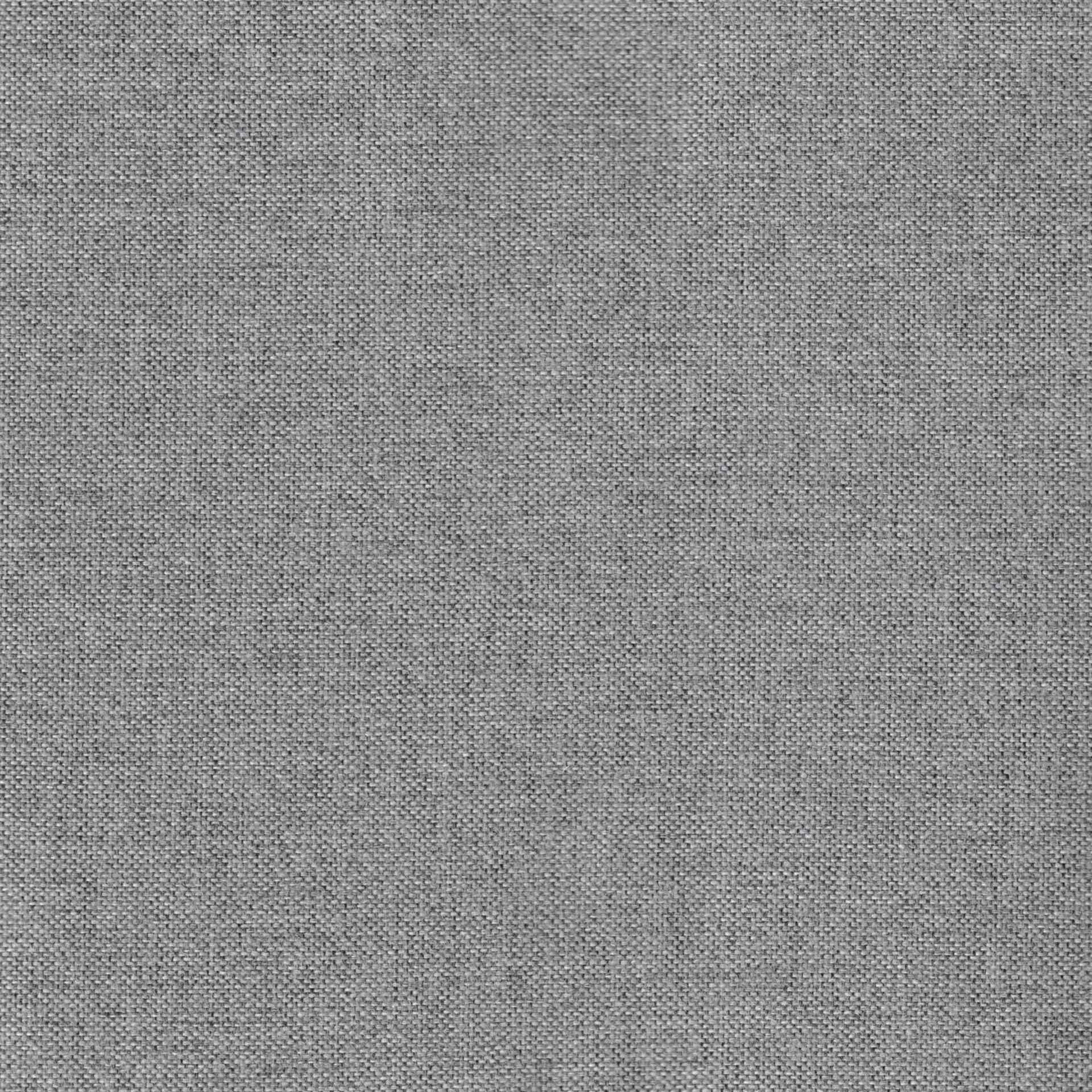 Potah koncové sofa Astra - šedá kámen