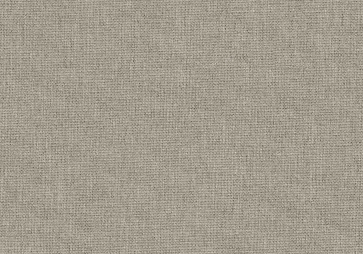 Potah Sami Lounge quartzbeige